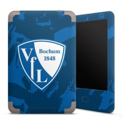 Folien für E-Reader matt