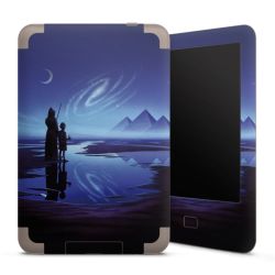 Foils for E-Readers matt