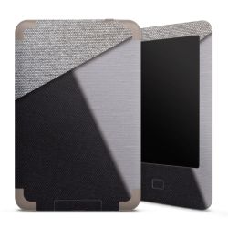 Foils for E-Readers matt