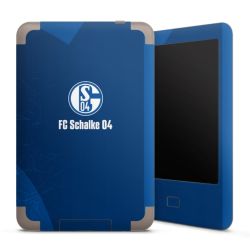 Folien für E-Reader matt