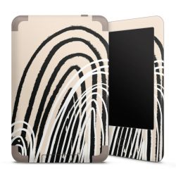 Foils for E-Readers matt