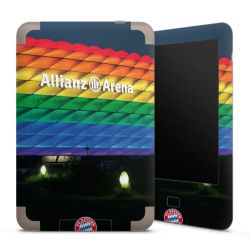 Folien für E-Reader matt