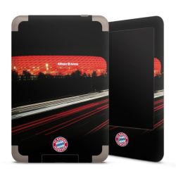 Foils for E-Readers matt