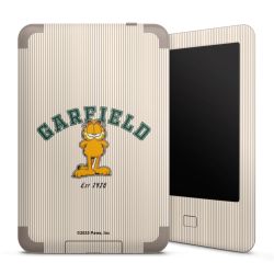 Foils for E-Readers matt