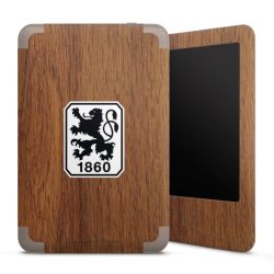 Folien für E-Reader matt