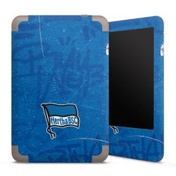 Folien für E-Reader matt