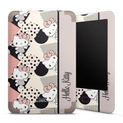 Folien für E-Reader matt