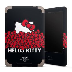 Folien für E-Reader matt