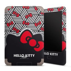 Folien für E-Reader matt