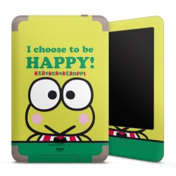 Folien für E-Reader matt