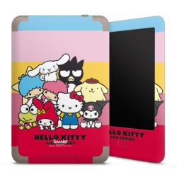 Folien für E-Reader matt