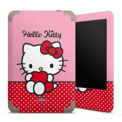 Folien für E-Reader matt