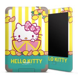 Folien für E-Reader matt