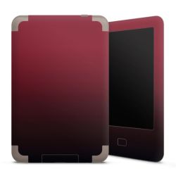 Folien für E-Reader matt