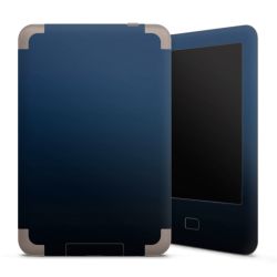 Folien für E-Reader matt