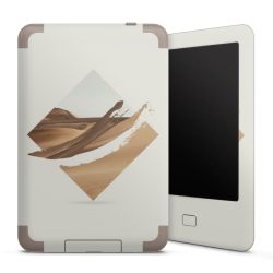 Foils for E-Readers matt