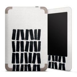 Foils for E-Readers matt
