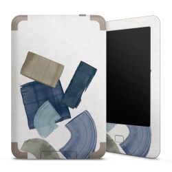 Foils for E-Readers matt