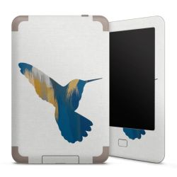 Foils for E-Readers matt