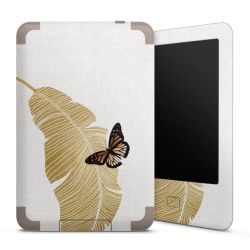 Foils for E-Readers matt