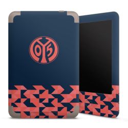 Folien für E-Reader matt