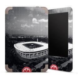 Folien für E-Reader matt