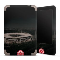 Folien für E-Reader matt