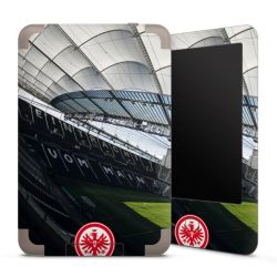 Folien für E-Reader matt