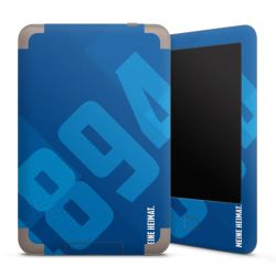 Folien für E-Reader matt