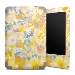 Foils for E-Readers matt
