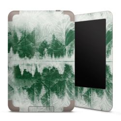 Foils for E-Readers matt