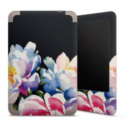Foils for E-Readers matt