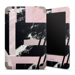 Foils for E-Readers matt
