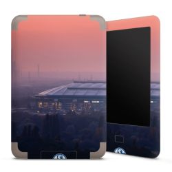 Folien für E-Reader matt