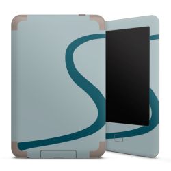 Foils for E-Readers matt