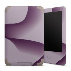 Folier E-boksläsare matt