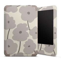 Folier E-boksläsare matt