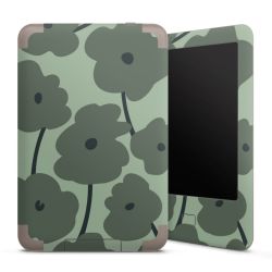 Foils for E-Readers matt