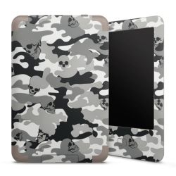Foils for E-Readers matt