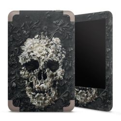 Foils for E-Readers matt