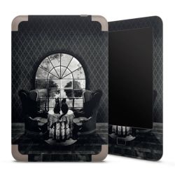 Foils for E-Readers matt