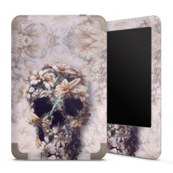 Foils for E-Readers matt
