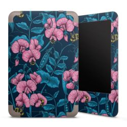 Foils for E-Readers matt
