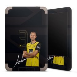 Foils for E-Readers matt