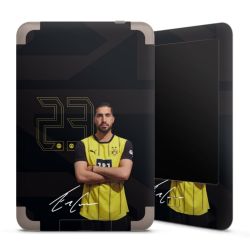 Foils for E-Readers matt