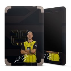 Foils for E-Readers matt