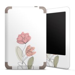 Foils for E-Readers matt