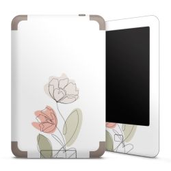 Foils for E-Readers matt