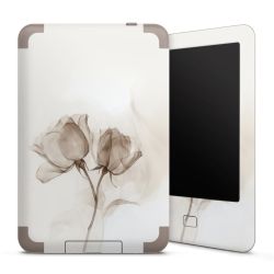 Foils for E-Readers matt