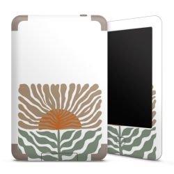 Foils for E-Readers matt